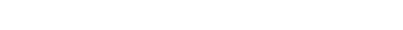imagine orange