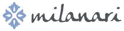 Milanari