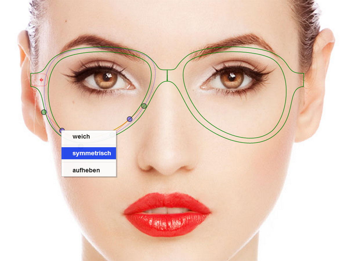 Unikat Brillenmanufaktur